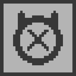 A good Quadroid is a dead Quadroid
