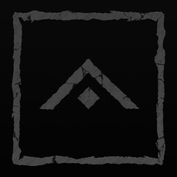 Cauldron THETA Core Overridden