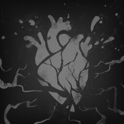 Broken heart
