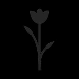 Dormancy