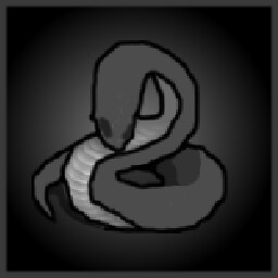 Schema Incubation Lucid Dreaming Assistant