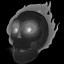 Skullmaster!