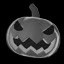 You are the Pumpking!