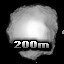 Big Blast Radius