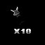 Bombs Away
