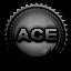 On Board Ace
