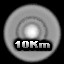 Distant Detonation