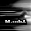 Can´t catch me