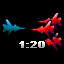 Rampage