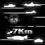 Silent Flight