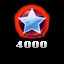 High Score Hero