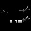 Killing Spree