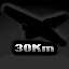 Stratospheric