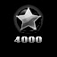 High Score Hero