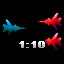 Killing Spree