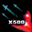 Payload