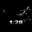 Rampage