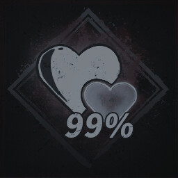 Fated Relationship