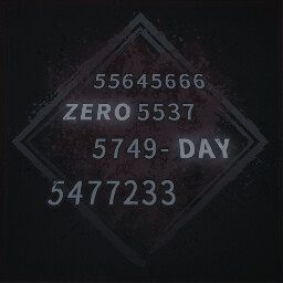 Zero-Day Protocol