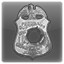 Federal crime