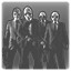 Stand together