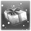 Last Christmas