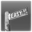 Easy street