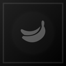 BANANAS