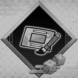 Your Very First Player Card