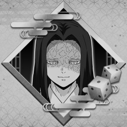 Demon Slayer Corps Hashira