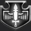 Sword of Retribution