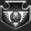 Exemplar of the Codex Astartes