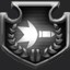 Storm of Iron
