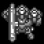 Blade