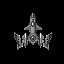 Space daren