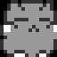 Cat collection