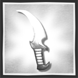 The Buttercutter