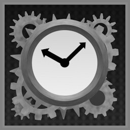 Industrial efficiency