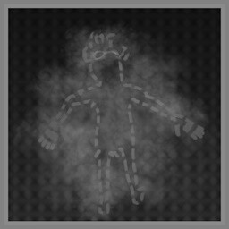 Just an illusion