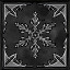 Winter is coming