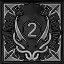 Fallen gods and prophecies