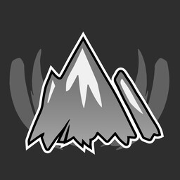 Climb Every Mountain