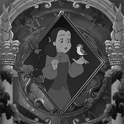 The Princess' Return