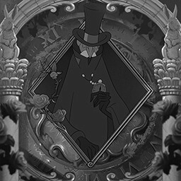 The Worlds Corrupter