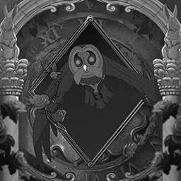 A Quirk of Time