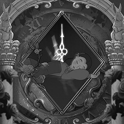 Sleeping Beauty