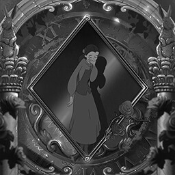 Shadow Princess