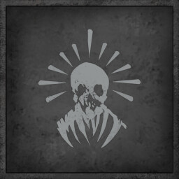 Remnant Trouble
