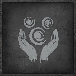 Souljuggler