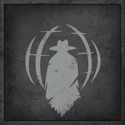 Become the Ghost